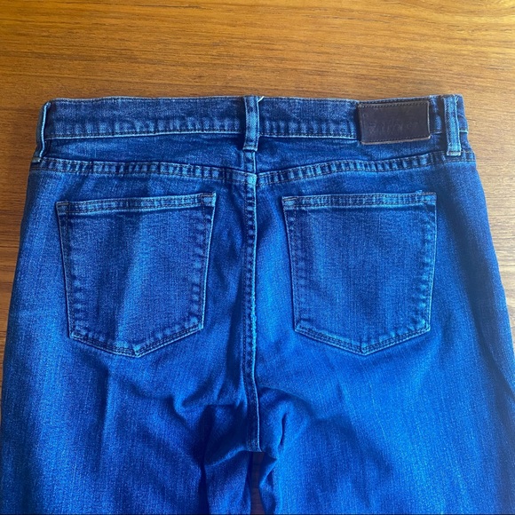 Ralph Lauren Jeans - Picture 9 of 11